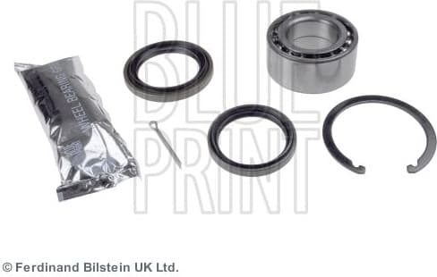 Wheel Bearing Kit ADC48220