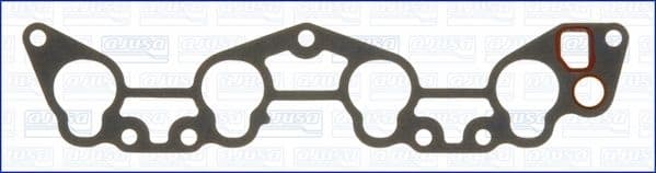 Gasket, intake manifold 13109600