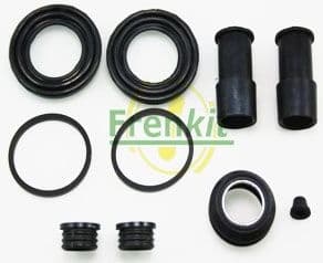 Repair Kit, brake caliper 243063