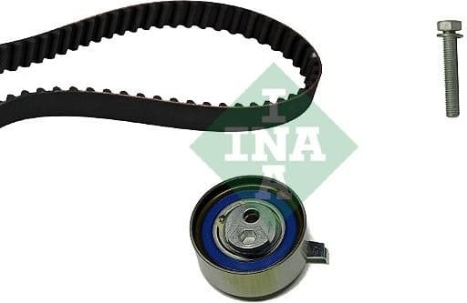 Timing belt kit 530048110