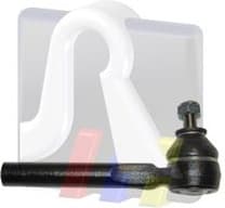 Tie Rod End 91.00198