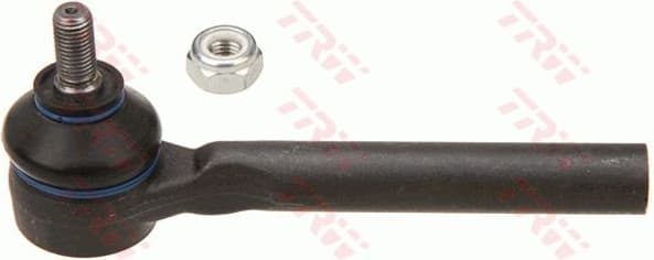 Tie Rod End JTE170