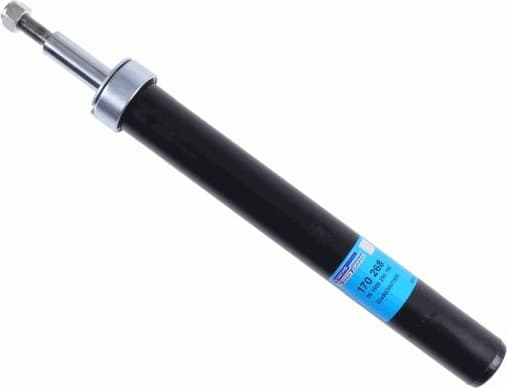 Shock Absorber 170 268
