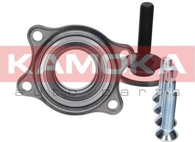 Bearing wheel 5500130 - image 8