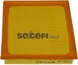 Air Filter A1501