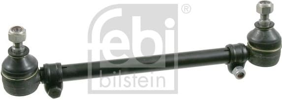 Tie Rod 08581