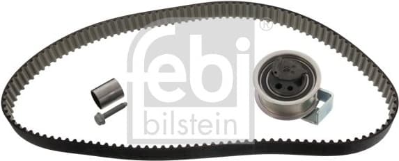 Timing Belt Kit 24706