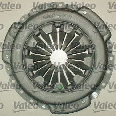 Clutch Kit KIT3P 821457 - image 2
