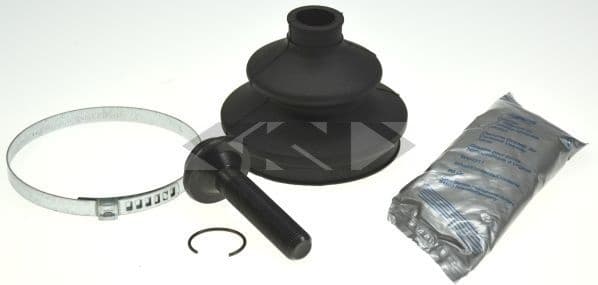 Bellow Kit, drive shaft 305124