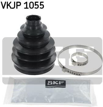 Bellow Kit, drive shaft VKJP 1055
