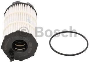 Oil Filter F026407011