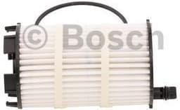 Oil Filter F026407011 - image 4