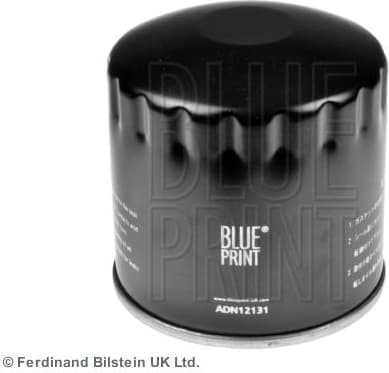 Oil Filter ADN12131