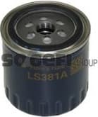 Oil Filter LS381A