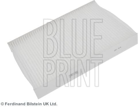 Filter, cabin air ADN12516