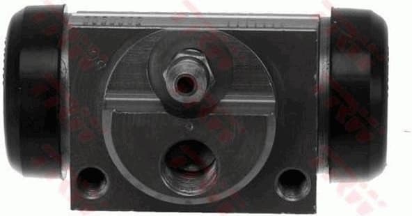 Wheel Brake Cylinder BWD313 - image 2