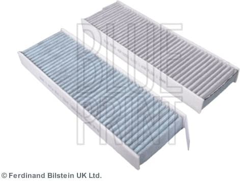 Filter Set, cabin air ADP152501