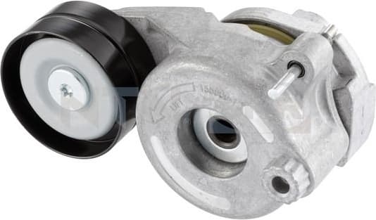 Belt Tensioner, V-ribbed belt GA351.36