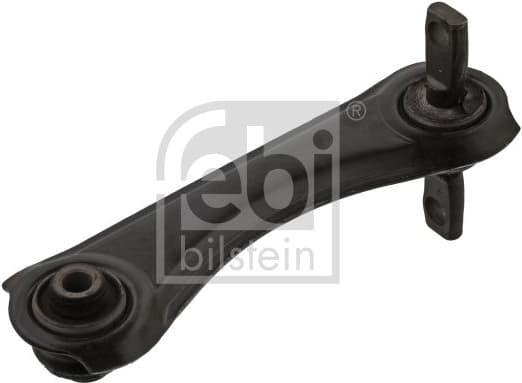 Control/Trailing Arm, wheel suspension 42167