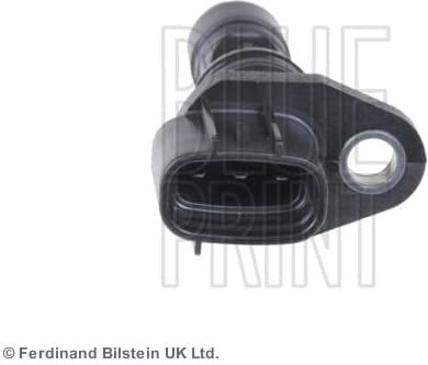 Sensor, camshaft position ADN17220 - image 2