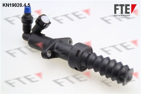 Clutch slave cylinder KN19020.4.5 - image 2