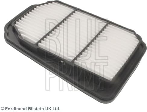Air Filter ADG02296