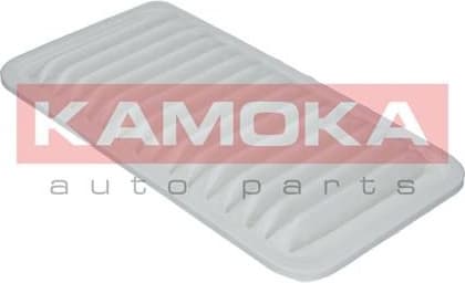 Filter air F203801 - image 4