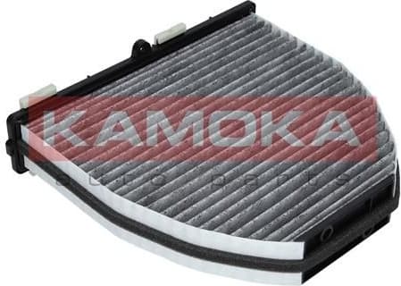 Filter cabin F508001 - image 3