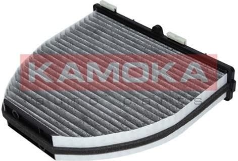 Filter cabin F508001 - image 4