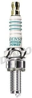 Spark Plug Iridium Power IU27A
