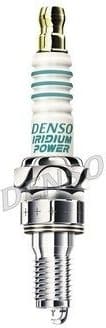 Spark Plug Iridium Power IUH27