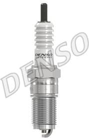Spark Plug Nickel U27FER9 - image 2