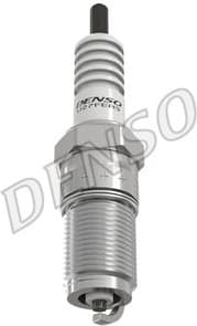 Spark Plug Nickel U27FER9 - image 3