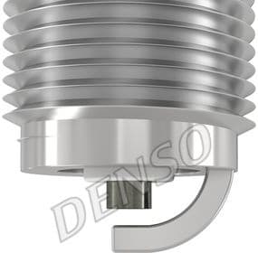 Spark Plug Nickel U27FER9 - image 4