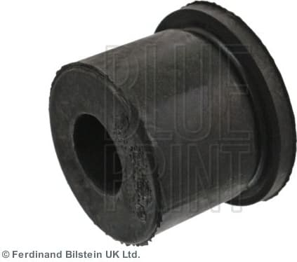 Bushing, leaf spring ADN18028