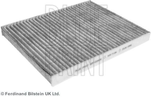 Filter, cabin air ADF122505