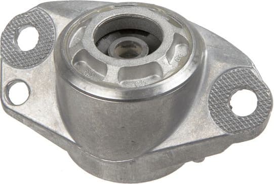 Shock absorber mounting rear 35269 01
