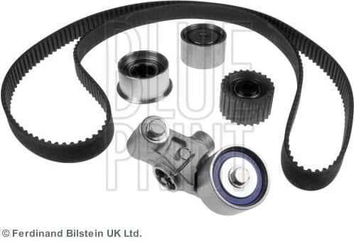 Timing Belt Kit ADS77309
