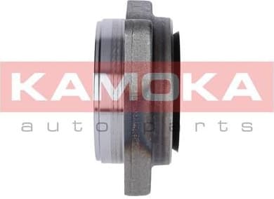 Wheel Bearing Kit 5500051 - image 2