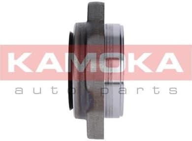 Wheel Bearing Kit 5500051 - image 4
