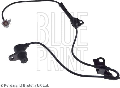 Sensor, wheel speed ADT37137 - image 2