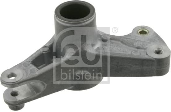 Tensioner Lever, V-ribbed belt 01310