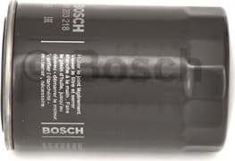 Oil Filter 0451203218 - image 2