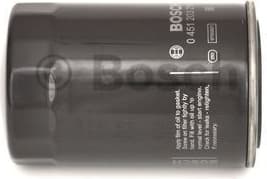 Oil Filter 0451203218 - image 4