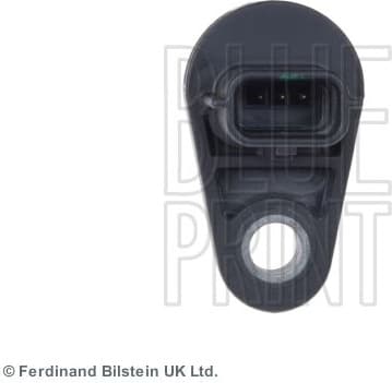 Sensor, crankshaft pulse ADN17223 - image 2