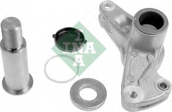 Repair Kit, V-ribbed belt tensioner 533006920