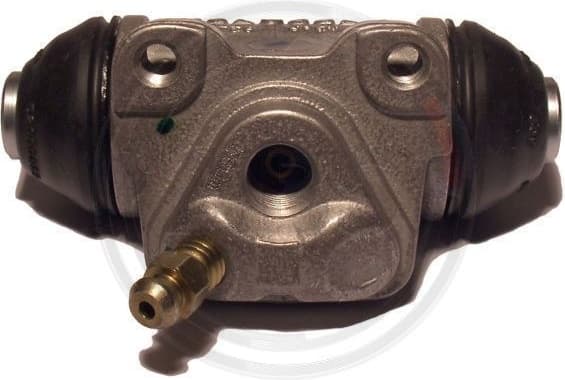 Wheel Brake Cylinder 52927X
