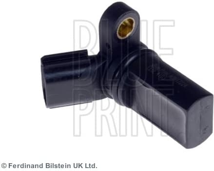Sensor, camshaft position ADN17224