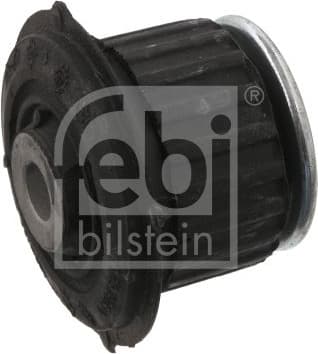 Bushing, axle beam 01928