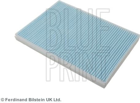 Filter, cabin air ADG02537